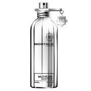 Montale Wild Pears Parfumuotas vanduo