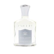 Creed Royal Water Parfumuotas vanduo 100ml
