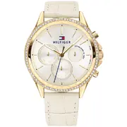 Tommy Hilfiger 1781982 - Moteriškas laikrodis