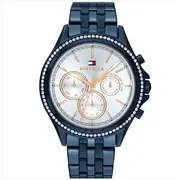 Tommy Hilfiger 1782003 - Moteriškas laikrodis