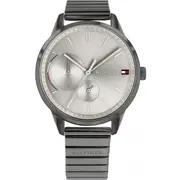 Tommy Hilfiger 1782062 - Moteriškas laikrodis
