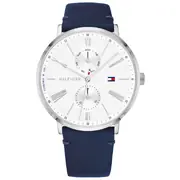 Tommy Hilfiger 1782072 - Moteriškas laikrodis