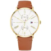 Tommy Hilfiger 1782073 - Moteriškas laikrodis