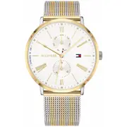 Tommy Hilfiger 1782074 - Moteriškas laikrodis