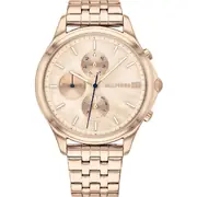 Tommy Hilfiger 1782120 - Moteriškas laikrodis