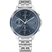 Tommy Hilfiger 1782188 - Moteriškas laikrodis