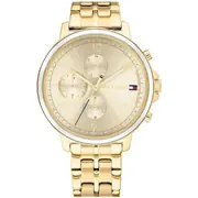 Tommy Hilfiger 1782189 - Moteriškas laikrodis