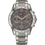 Tommy Hilfiger 1782196 - Moteriškas laikrodis