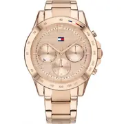 Tommy Hilfiger 1782197 - Moteriškas laikrodis