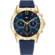 Tommy Hilfiger 1782198 - Dámske hodinky