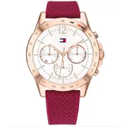 Tommy Hilfiger 1782200 - Moteriškas laikrodis