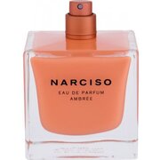 Narciso Rodriguez Ambree Parfumuotas vanduo - testeris