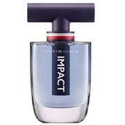 Tommy Hilfiger Impact Tualetinis vanduo