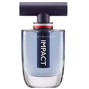 Tommy Hilfiger Impact Tualetinis vanduo