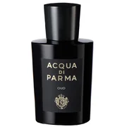 Acqua di Parma Oud Parfumuotas vanduo 100ml