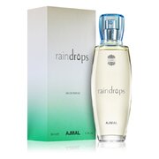 Ajmal Raindrops Parfumuotas vanduo