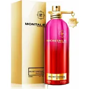 Montale Velvet Fantasy Parfumuotas vanduo 100ml