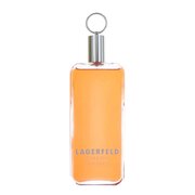 Karl Lagerfeld Classic Tualetinis vanduo