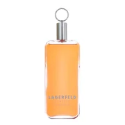 Karl Lagerfeld Classic Tualetinis vanduo