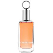 Karl Lagerfeld Classic Tualetinis vanduo