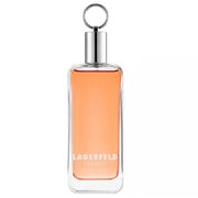 Karl Lagerfeld Classic Tualetinis vanduo