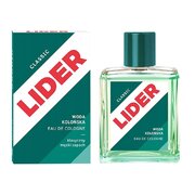 Lider Classic Odekolonas