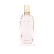 FURLA Magnifica Eau de Parfum Parfumuotas vanduo 100ml