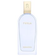 FURLA Romantica Eau de Parfum Parfumuotas vanduo 100ml