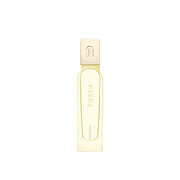 FURLA Preziosa Eau de Parfum Parfumuotas vanduo