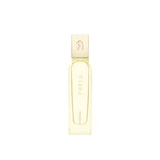 FURLA Preziosa Eau de Parfum Parfumuotas vanduo