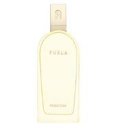 FURLA Preziosa Eau de Parfum Parfumuotas vanduo 100ml