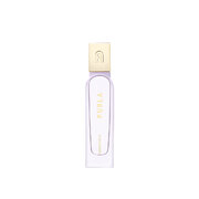 FURLA Irresistibile Eau de Parfum Parfumuotas vanduo 30ml