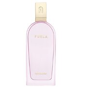 FURLA Favolosa Eau de Parfum Parfumuotas vanduo 100ml