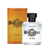 Jean Marc Billioner For Men Tualetinis vanduo