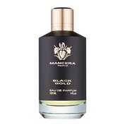 Mancera Black Gold Parfumuotas vanduo