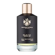 Mancera Black Gold Parfumuotas vanduo