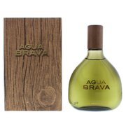 Antonio Puig Agua Brava Odekolonas 200ml