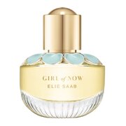 Elie Saab Girl Of Now Parfumuotas vanduo