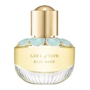 Elie Saab Girl Of Now Parfumuotas vanduo