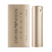 Giorgio Armani Emporio Femme Eau de Parfum Parfumuotas vanduo 30ml