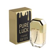 Linn Young Pure Luck Tualetinis vanduo