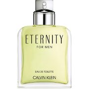 Calvin Klein Eternity For Men Tualetinis vanduo