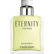 Calvin Klein Eternity For Men Tualetinis vanduo 200ml
