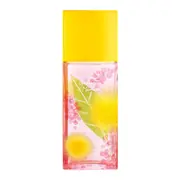 Elizabeth Arden Green Tea Mimosa Tualetinis vanduo 100ml