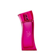 Bruno Banani Pure Woman Eau de Parfum Parfumuotas vanduo