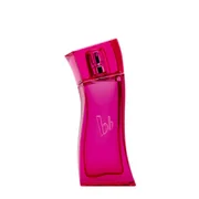 Bruno Banani Pure Woman Eau de Parfum Parfumuotas vanduo
