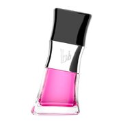 Bruno Banani Dangerous Woman Eau de Parfum Parfumuotas vanduo