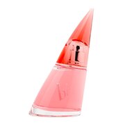 Bruno Banani Absolute Woman Eau de Parfum Parfumuotas vanduo