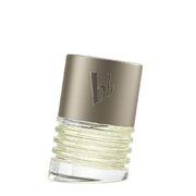 Bruno Banani Man - New Look Tualetinis vanduo