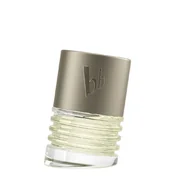 Bruno Banani Man - New Look Tualetinis vanduo